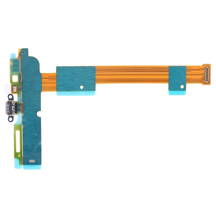 Per cavo flessibile per porta di ricarica Vivo Y55, For Vivo Y55 Per cavo flessibile per porta di ricarica Vivo Y55, For Vivo Y55